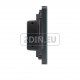 УНИВЕРСАЛНА  9" МУЛТИМЕДИЯ ЗА КОЛА GPS Android CPU: 8-core, RAM: 4GB